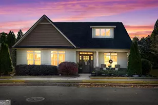 145 Dean Cir, McDonough, GA 30253 - Photo 2