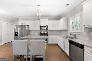 145 Dean Cir, McDonough, GA 30253 - Photo 16