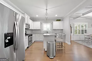 145 Dean Cir, McDonough, GA 30253 - Photo 14