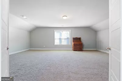 145 Dean Circle, McDonough, GA 30253 - Photo 26