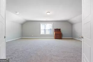 145 Dean Cir, McDonough, GA 30253 - Photo 26