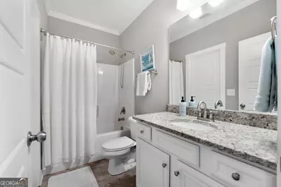 145 Dean Circle, McDonough, GA 30253 - Photo 24