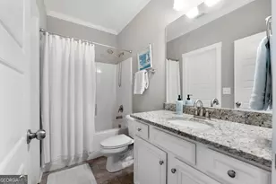 145 Dean Cir, McDonough, GA 30253 - Photo 24