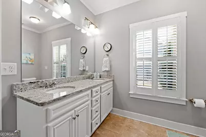 145 Dean Circle, McDonough, GA 30253 - Photo 20