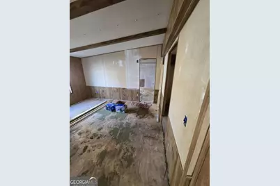 211 Waycross Road, Savannah, GA 31419 - Photo 2