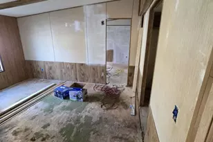 211 Waycross Rd, Savannah, GA 31419 - Photo 2