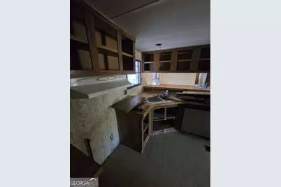 211 Waycross Road, Savannah, GA 31419 - Photo 4