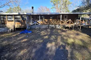 211 Waycross Rd, Savannah, GA 31419 - Photo 8