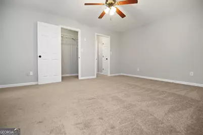 311 Cumberland Drive, Lagrange, GA 30240 - Photo 20