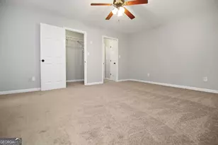 311 Cumberland Dr, Lagrange, GA 30240 - Photo 20