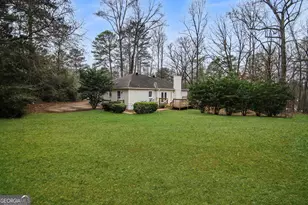 311 Cumberland Dr, Lagrange, GA 30240 - Photo 26