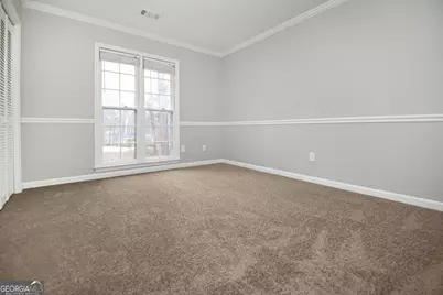 311 Cumberland Drive, Lagrange, GA 30240 - Photo 18