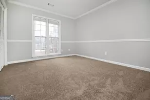 311 Cumberland Dr, Lagrange, GA 30240 - Photo 18