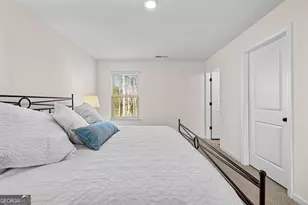 106 Brookview Dr, Newnan, GA 30265 - Photo 38