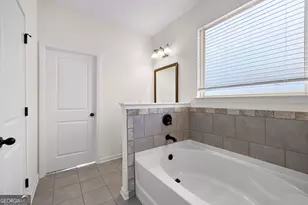 106 Brookview Dr, Newnan, GA 30265 - Photo 30