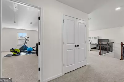 106 Brookview Drive, Newnan, GA 30265 - Photo 48