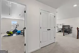 106 Brookview Dr, Newnan, GA 30265 - Photo 48