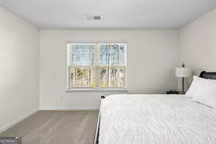 106 Brookview Dr, Newnan, GA 30265 - Photo 44