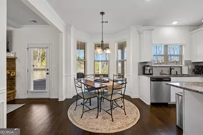 106 Brookview Drive, Newnan, GA 30265 - Photo 18