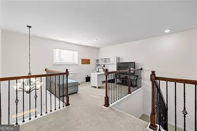 106 Brookview Drive, Newnan, GA 30265 - Photo 34