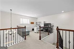 106 Brookview Dr, Newnan, GA 30265 - Photo 34