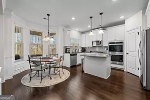 106 Brookview Dr, Newnan, GA 30265 - Photo 14