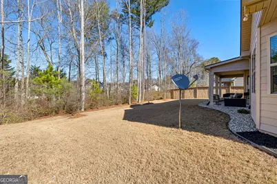 106 Brookview Drive, Newnan, GA 30265 - Photo 58