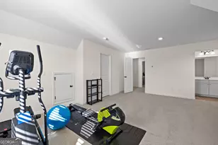 106 Brookview Dr, Newnan, GA 30265 - Photo 50