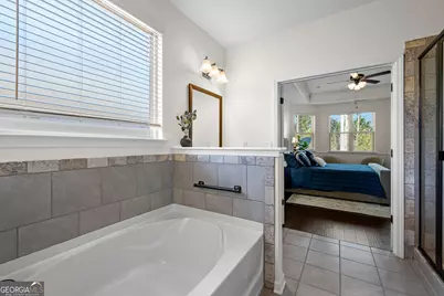 106 Brookview Drive, Newnan, GA 30265 - Photo 32