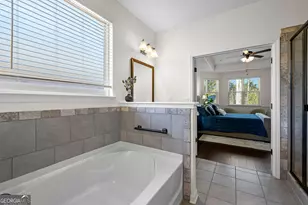 106 Brookview Dr, Newnan, GA 30265 - Photo 32