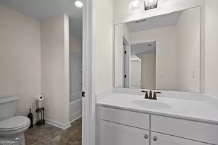 106 Brookview Dr, Newnan, GA 30265 - Photo 52