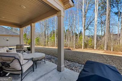 106 Brookview Drive, Newnan, GA 30265 - Photo 56