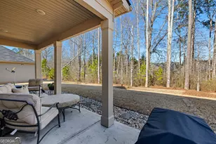 106 Brookview Dr, Newnan, GA 30265 - Photo 56