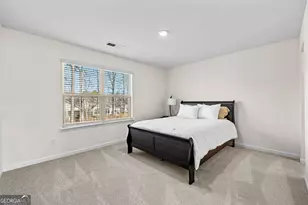 106 Brookview Dr, Newnan, GA 30265 - Photo 42