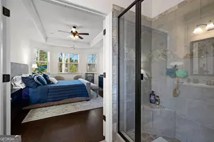 106 Brookview Dr, Newnan, GA 30265 - Photo 28