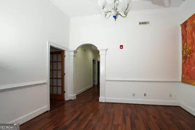 12700 Century Drive #B&amp;C, Alpharetta, GA 30009 - Photo 22