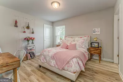 28 Rolling Rock Way, Dallas, GA 30157 - Photo 36