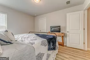 28 Rolling Rock Way, Dallas, GA 30157 - Photo 30