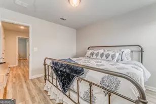 28 Rolling Rock Way, Dallas, GA 30157 - Photo 32