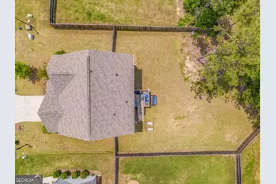 28 Rolling Rock Way, Dallas, GA 30157 - Photo 48