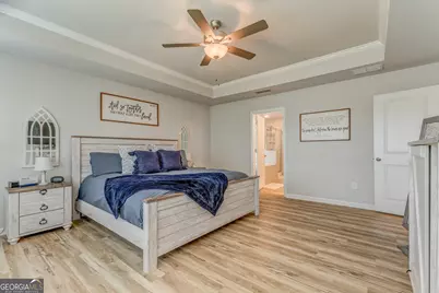 28 Rolling Rock Way, Dallas, GA 30157 - Photo 42