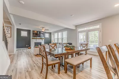 28 Rolling Rock Way, Dallas, GA 30157 - Photo 14