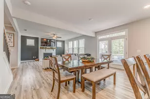 28 Rolling Rock Way, Dallas, GA 30157 - Photo 14