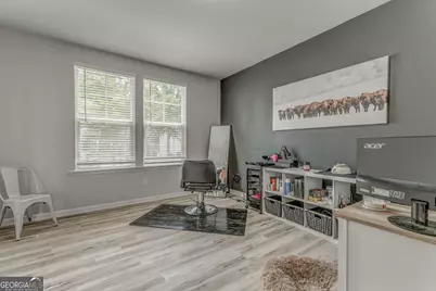 28 Rolling Rock Way, Dallas, GA 30157 - Photo 26