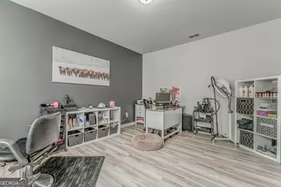 28 Rolling Rock Way, Dallas, GA 30157 - Photo 24