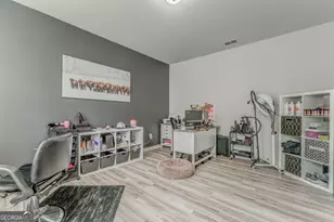 28 Rolling Rock Way, Dallas, GA 30157 - Photo 24