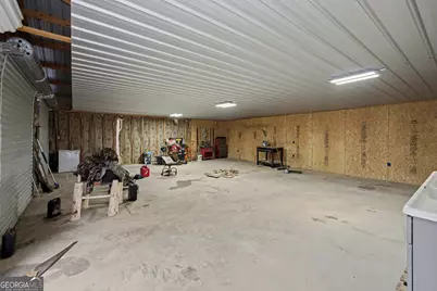 2706 Pea Ridge Road, Franklin, GA 30217 - Photo 30