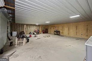 2706 Pea Ridge Rd, Franklin, GA 30217 - Photo 30