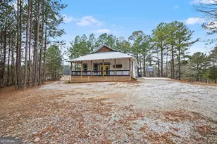 2706 Pea Ridge Rd, Franklin, GA 30217 - Photo 24