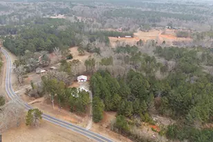 2706 Pea Ridge Rd, Franklin, GA 30217 - Photo 34